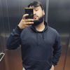 Victor Henrique Silveira