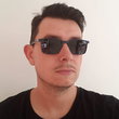 Éberton Silva França