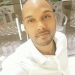 Rodrigo Freitas Barreto