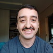 Alexandre Miranda Gomes