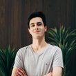 Robson de Oliveira Gomes