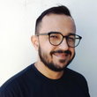 LAERCIO DINIZ DORNELLAS