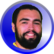 Italo Azuyr Silva de Arruda