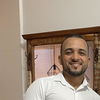 Willian Carlos Soares Nogueira