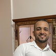 Willian Carlos Soares Nogueira