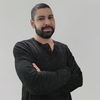 Guilherme Gonçalves da Silva dos Santos
