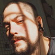 Matheus Cavalcanti