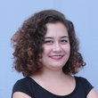 Mônica Crepaldi Watanabe