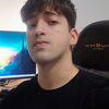 Joao Araújo