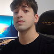 Joao Araújo