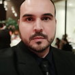 Rodrigo Campos Vieira