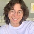 Pedro Vinicius Correia Gama