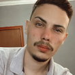 Luiz Felipe Silva