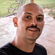KACIO CARVALHO DOS SANTOS