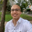 Gabriel Pugas dos Santos