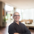 ROMULO SAMPAIO PIRES