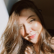 Juliana Machado Ribeiro