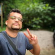 Wescley Alves Batista