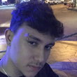 PEDRO HENRIQUE SANTANA CAVALCANTE