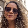 Lady Débora Ferreira da Silva