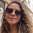 Lady Débora Ferreira da Silva