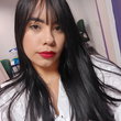 Sâmela de Oliveira Pessoa