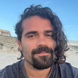 Pedro André