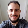 Caio Z Ferreira
