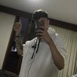 Kaic Ricardo Rodrigues dos Santos Del Debbio