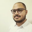 Cláudio Barbosa Cavalcante Junior
