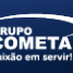 DEPARTAMENTO TI - GRUPO COMETA