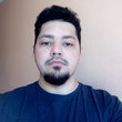Paulo Thiago de Assis Antunes