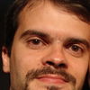 João Marcos Ferraz de Araújo