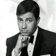 Claudio Lente