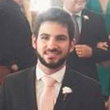 Flávio Santana Daher Carneiro
