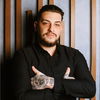 Nicolas Ian de Oliveira dos Santos