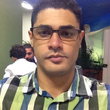 William Henrique Laureano