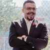 Guilherme Ferreira Bittencourt
