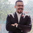 Guilherme Ferreira Bittencourt