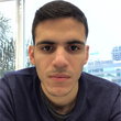 lucas.nascimento7