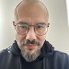 rodrigobonilha13