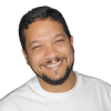 Andre Guilherme Simoes Neves