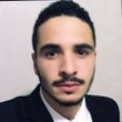 Fabrício Rocha Martins