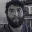 LUIZ EDUARDO SIVIERI