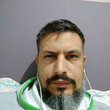 Luciano Carlos de Jesus