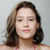 Yasmim Guedes Ribeiro