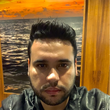 Adriano dos Santos Costa
