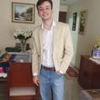 Nathan Lisandro Toppa