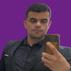 Guilherme Cavalini Lopes