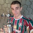 Harrian Teles de Oliveira